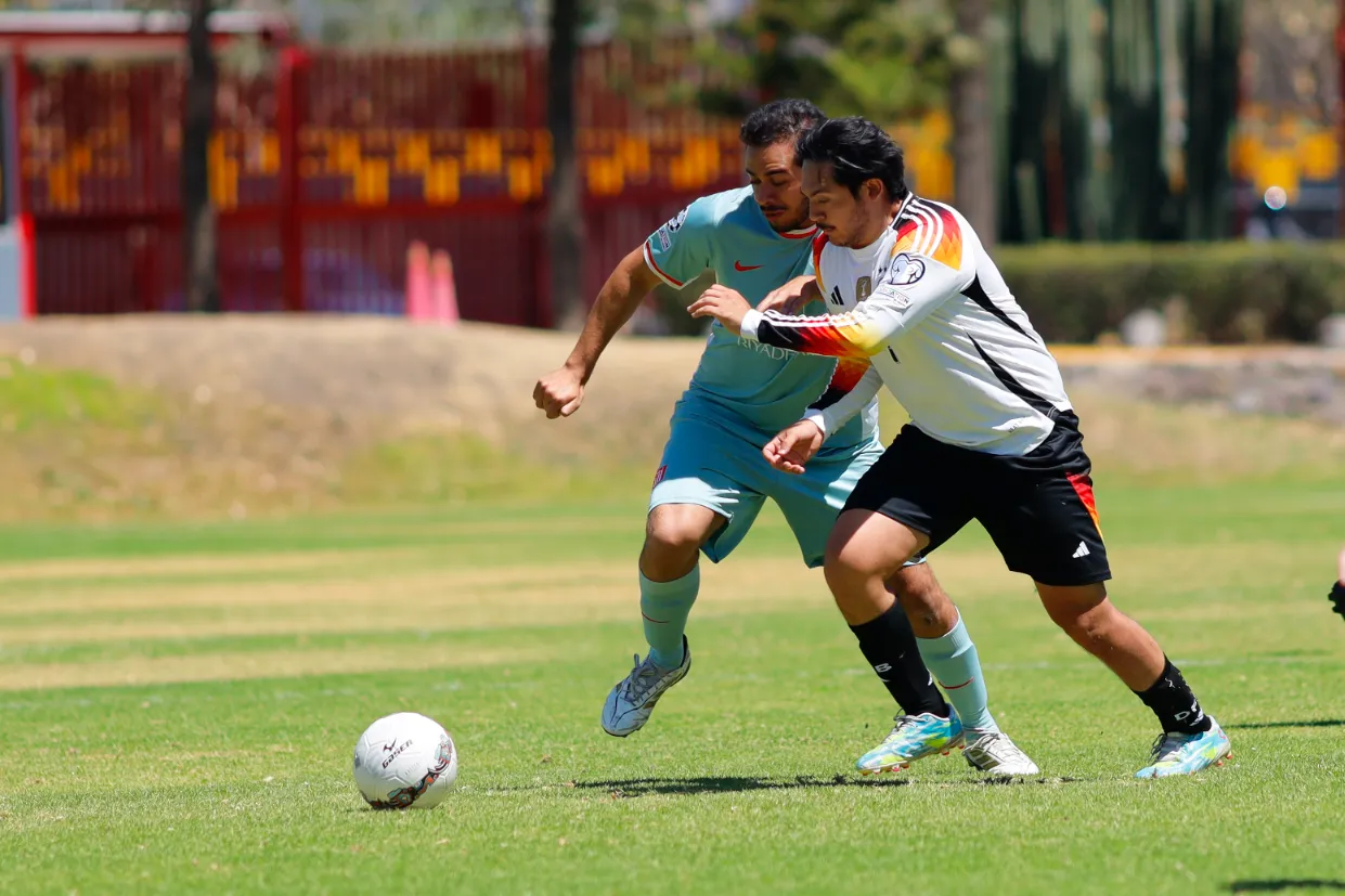 banner-partido